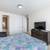 4 Bedrooms + Den, 4 Bathrooms,  Newer House For Rent In North Oakville 15 thumbnail
