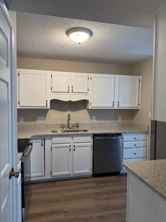 $1375.00 / 2br - 1150ft2 - Modern 2BR/2BA Condo in Prime Location! Designer Finishes, Private Pat64027441135746124
