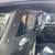 2014 FORD TAURUS POLICE CAR 12 thumbnail