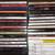 Music  cds 2 thumbnail