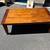Coffee Table 2 thumbnail