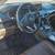 2023 Acura MDX AWD All Wheel Drive Certified w/Technology Package SUV 10 thumbnail