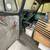 53 Willys Jeep Pickup Truck 4x4 19 thumbnail