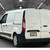 2021 FORD Transit Connect White Cargo Van Mini - WE FINANCE! 4 thumbnail