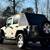 2008 Jeep Wrangler Unlimited X 4WD 6 thumbnail
