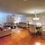 Beautiful Condo available for rent! 6 thumbnail