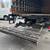 2019 Freightliner M2 26' BOX + LIFTGATE + CVI COMPLETED 11 thumbnail