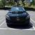 2015 Mercedes Benz c300 Luxury Sedan 1 thumbnail