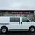 2019 GMC SAVANA 2500 CARGO VAN 1 thumbnail