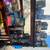 1102 French St. Santa Ana 7-2 4 thumbnail