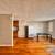 Nice 2 Beds. 1 Bath apt on Breckenridge St. Irvington NJ 7 thumbnail