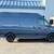 2018 Mercedes Benz Sprinter cargo van 144wb 3.0l v6 diesel 72k 15 thumbnail