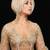 NIB - Gabor Luxury Collection - Beige Blonde Sheer LACE Front Wig 12 thumbnail
