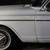1964 FAIRLANE ONLY 84K ORIGINAL MILES 5 thumbnail