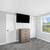 Modern 3-Bed, 2-Bath Home with Walk-In Closet and Updated Bath! 3 thumbnail
