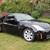 2004 Nissan 350Z Touring model 1 thumbnail