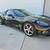 2007 Chevy Corvette C6 900+rwhp only 39k miles 7 thumbnail