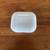 Apple Airpods 3rd Generation Model A2897 Lightning Charging Case Only 2 thumbnail