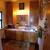 Amazing Home 2 Share - Spirit Rock/Treehouse Energy 15 thumbnail