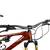 2025 Specialized Turbo Levo SL 2 Pro SRAM S3 & S4 (Preowned) 5 thumbnail