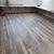 $.89 sq/ft LVP, LVT, Laminate Swinger Flooring & Handyman Services LLC 1 thumbnail