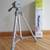 PLATINUM PLUS 5800D TRIPOD 1 thumbnail