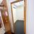 / 917 sq.ft. - Siu On Building - New Decor W/ 3 Rms * NO AGENCY FEE * 11 thumbnail