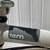 Tern Link C7 folding bicycle - GREAT CONDITION 3 thumbnail