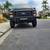 2011 Ford E-250 lifted, 132,00mi, vanlife ready 4 thumbnail