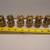 Brass Bulkhead Connector Fittings 7 thumbnail