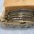 1974-75 CHRYSLER HI-9000 RIVETED DISC BRAKE PADS - NEW in the BOX! 1 thumbnail