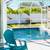 Furnished home for rent with pool 1 thumbnail