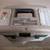For Sale:  Flambeau XL Multiloader Tackle Box 1 thumbnail