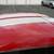 1969 Chevrolet Corvette 427 - 4 Speed 8 thumbnail