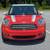 2012 MINI Cooper Countryman   Sedan 2 thumbnail
