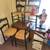 An Estate Sale Worthy of Attending: Inside an Historical Home in Santa 16 thumbnail