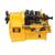 220V Electric Pipe Threader Machine 1/2 - 2" Threading Cutter NPT SQ50 2 thumbnail