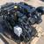 Mercruiser 3.0L/181ci complete engine, Hours: 220 **** 7 thumbnail