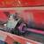 Case IH 8465 Round Baler 7 thumbnail