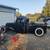 1939 Ford Truck-- Rat Rod 3 thumbnail