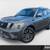 2020 Nissan Armada 4x4 4WD SL SUV 1 thumbnail