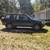 2001 CR-V EX 3 thumbnail
