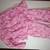 Girls Size 6 Clothing-Huge Amounts 23 thumbnail