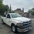 2017 RAM 1500 TRADESMAN 5.7 HEMI - CLEAN TITLE - LOW MILES - SMOGGED 3 thumbnail