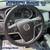 2018 Buick Encore - WE HAVE EASY CREDIT! Get financed here! 4 thumbnail