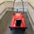 Troy Bilt 4 Stroke Snowblower Like New Condition Snow Blower 5 thumbnail