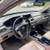 2008 Honda ACCORD 16 thumbnail