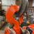 Chain Hoist 1-Ton Capacity 6 thumbnail