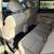 2015 Subaru Impreza 2.0i Premium AWD clean title 8 thumbnail