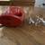 Margarita Glasses, Bowls, Tongs & Graters, Ovente Electric Hand Mixer 13 thumbnail